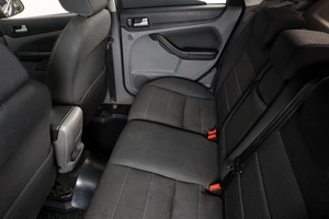 Хетчбэк Ford Focus 2010 года, 889000 рублей, Пермь