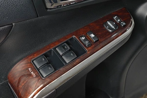 Седан Toyota Camry 2015 года, 1959000 рублей, Тюмень