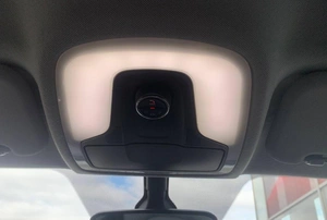 Внедорожник Chery Tiggo 4 Pro 2023 года, 1520000 рублей, Солонцы