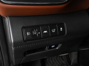 Внедорожник Hyundai Santa Fe 2022 года, 3799000 рублей, Ростов-на-Дону