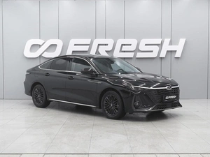 Седан Chery Arrizo 8 2024 года, 2150000 рублей, Ростов-на-Дону