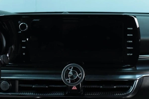Седан Kia K5 2021 года, 2299000 рублей, Челябинск