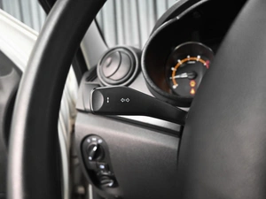 Седан ВАЗ (LADA) Granta 2023 года, 919000 рублей, Ставрополь