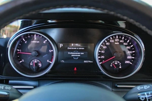 Минивэн Kia Carnival 2021 года, 3450000 рублей, Ярославль