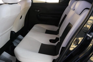 Хетчбэк Toyota Aqua 2018 года, 1459000 рублей, Омск