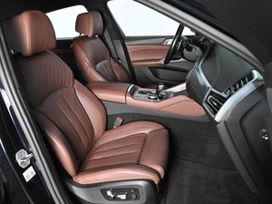 Внедорожник BMW X6 2021 года, 7999000 рублей, Ростов-на-Дону