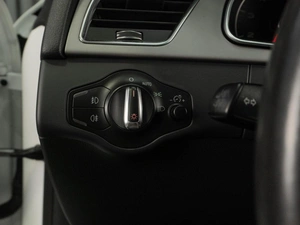 Лифтбек Audi A5 2012 года, 2189000 рублей, Тюмень