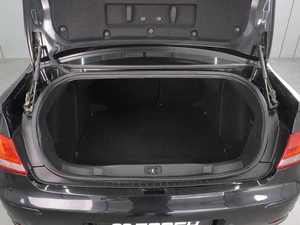 Седан Peugeot 408 2012 года, 519000 рублей, Воронеж