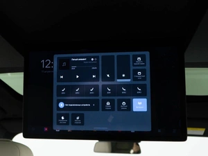 Внедорожник Li Auto L8 2023 года, 6199077 рублей, Москва