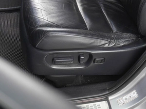Внедорожник Honda CR-V 2010 года, 1449000 рублей, Тюмень