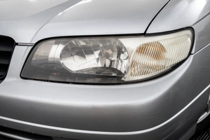 Универсал Nissan Expert 2002 года, 349000 рублей, Барнаул