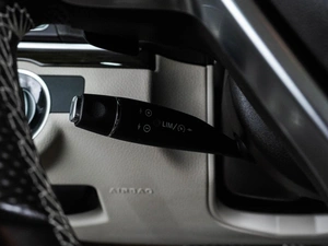 Седан Mercedes-benz E-класс 2014 года, 2499000 рублей, Воронеж