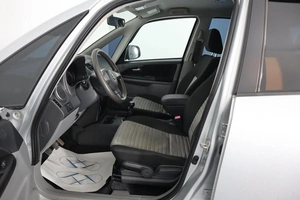 Хэтчбек Suzuki SX4 2012 года, 850000 рублей, Брянск