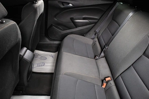 Седан Chevrolet Cruze 2016 года, 1049000 рублей, Сургут