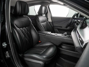 Седан Chery Arrizo 8 2023 года, 1799000 рублей, Воронеж