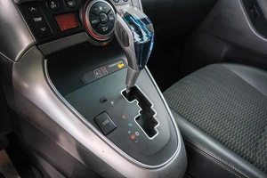 Минивэн Toyota Verso 2014 года, 1899000 рублей, Красноярск