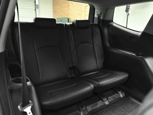 Внедорожник Kia Mohave 2018 года, 3220000 рублей, Ставрополь