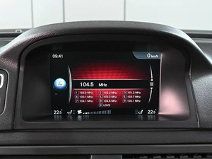 Универсал Volvo XC70 2014 года, 2049000 рублей, Аксай