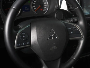 Внедорожник Mitsubishi Outlander 2022 года, 2680000 рублей, Минеральные Воды