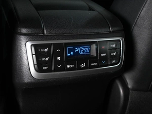 Внедорожник Toyota Highlander 2014 года, 2900000 рублей, Аксай