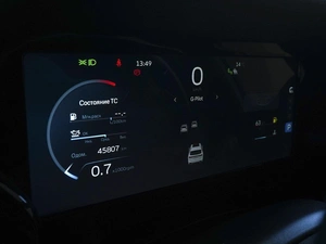 Внедорожник Geely Monjaro 2023 года, 3150000 рублей, Ростов-на-Дону