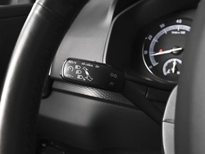 Внедорожник Skoda Karoq 2020 года, 2670000 рублей, Ставрополь