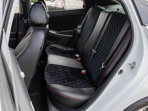 Седан Hyundai Solaris 2012 года, 845000 рублей, Краснодар