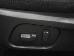 Внедорожник Subaru Forester 2013 года, 1410000 рублей, Красноярск