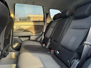 Внедорожник Mitsubishi Outlander 2019 года, 2299000 рублей, Ижевск