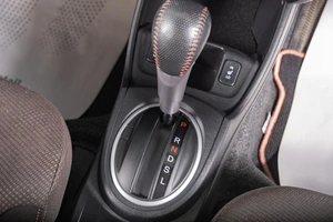 Хетчбэк Honda Fit 2013 года, 1069000 рублей, Томск