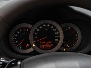 Внедорожник Toyota RAV4 2011 года, 1213000 рублей, Краснодар