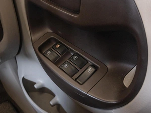 Хетчбэк Toyota Passo 2011 года, 759000 рублей, Краснодар