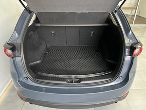 Внедорожник Mazda CX-5 2020 года, 2295000 рублей, Красноярск