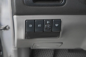 Внедорожник Subaru Forester 2007 года, 759000 рублей, Кемерово