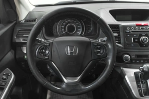 Внедорожник Honda CR-V 2014 года, 2099000 рублей, Новокузнецк