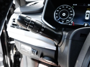 Внедорожник Chery Tiggo 8 Pro 2021 года, 1598000 рублей, Ставрополь