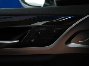 Внедорожник BMW X3 2019 года, 4093055 рублей, Москва