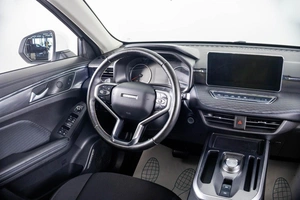 Внедорожник Haval Jolion 2023 года, 1699000 рублей, Пермь