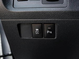 Минивэн Toyota Verso 2011 года, 950000 рублей, Краснодар