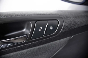 Седан Volkswagen Passat 2008 года, 749000 рублей, Пермь