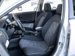 Хетчбэк Kia Ceed 2009 года, 480000 рублей, Волгоград