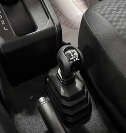 Внедорожник Suzuki Jimny 2021 года, 3167000 рублей, Красноярск