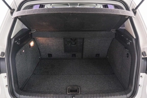 Внедорожник Volkswagen Tiguan 2012 года, 1099000 рублей, Красноярск