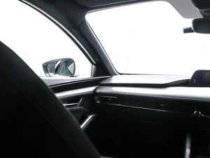 Хетчбэк Mazda 3 2019 года, 1770000 рублей, Красноярск