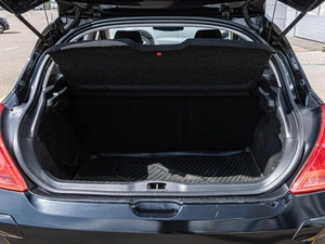 Хетчбэк Peugeot 308 2008 года, 458000 рублей, Краснодар
