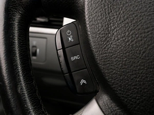 Седан Chevrolet Lacetti 2008 года, 509000 рублей, Волгоград