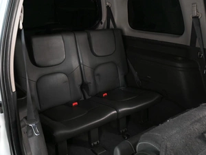 Внедорожник Nissan Pathfinder 2010 года, 1549000 рублей, Аксай