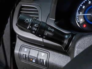 Седан Hyundai Solaris 2016 года, 1137000 рублей, Ставрополь