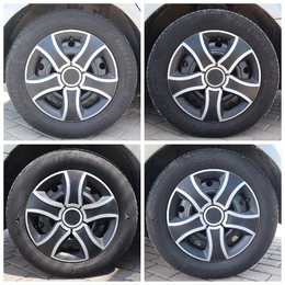Купе Kia Ceed 2010 года, 710000 рублей, Мирное