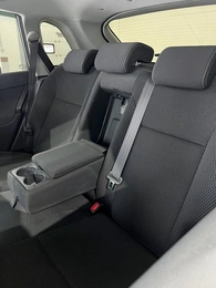 Внедорожник Renault Koleos 2013 года, 990000 рублей, Кострома